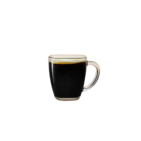 Black Coffee Porur