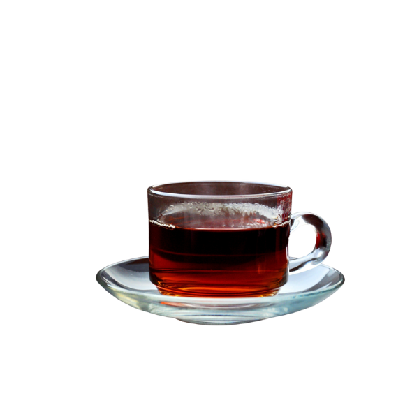 Balck Tea Porur