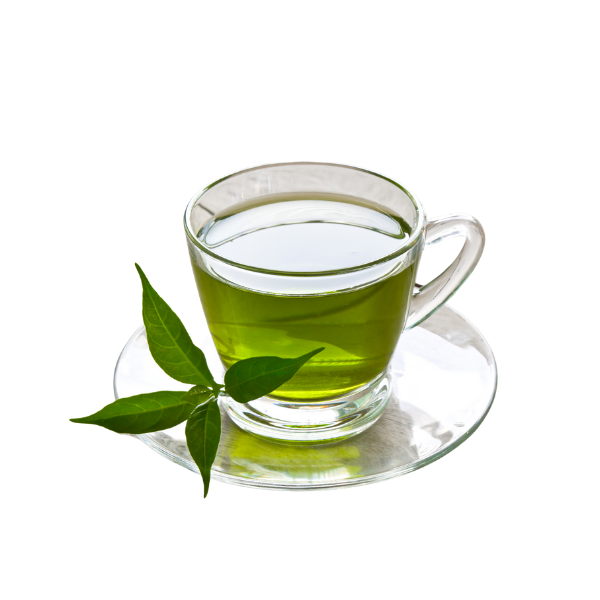 Green Tea Porur