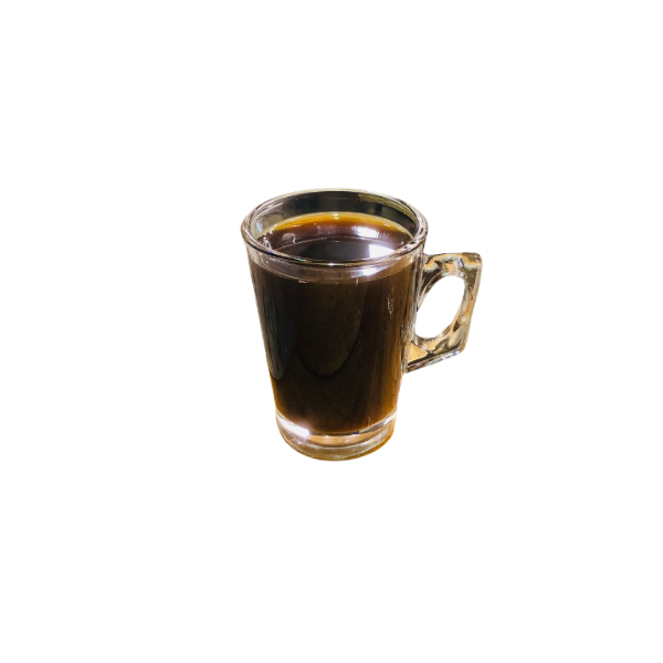 Karupatti Coffee Porur