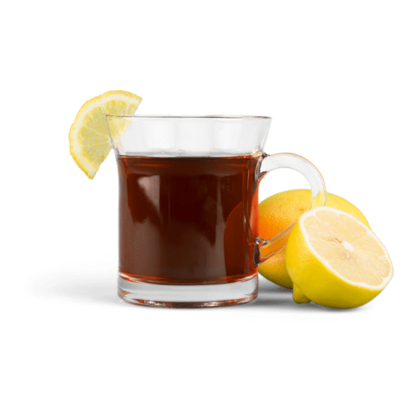 Lemon Tea Porur